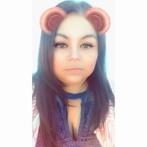 Meet your Posher, Sofia